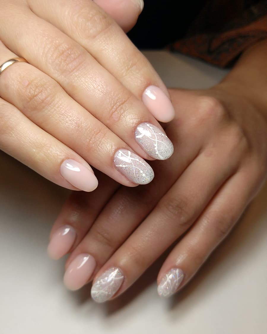 Nail Extension