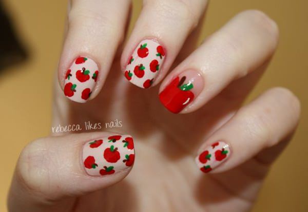 red-nail-designs-2202167