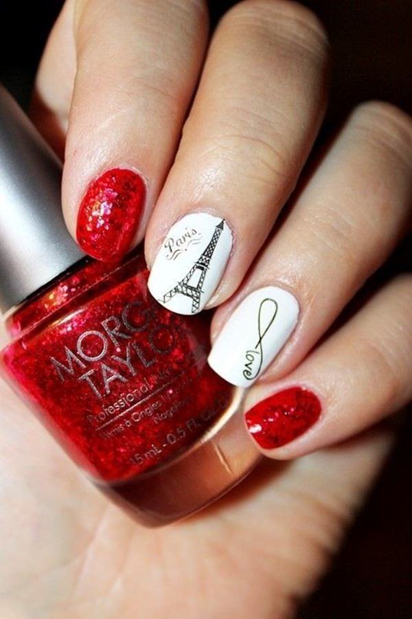 red-nail-designs-2202166