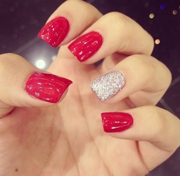 red-nail-designs-2202169