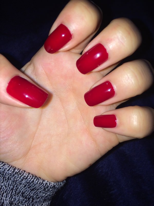 red-nail-designs-22021641