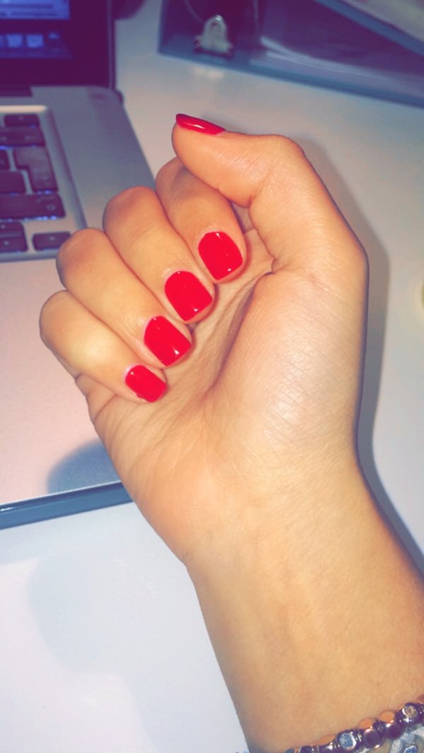 red-nail-designs-22021643