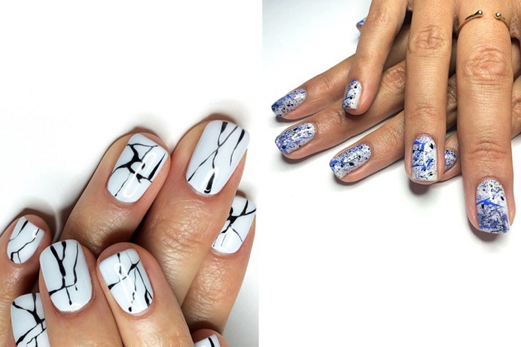 gel-nail-art-two-proposals