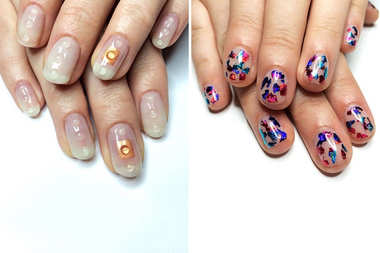 gel-nail-art-due-idee